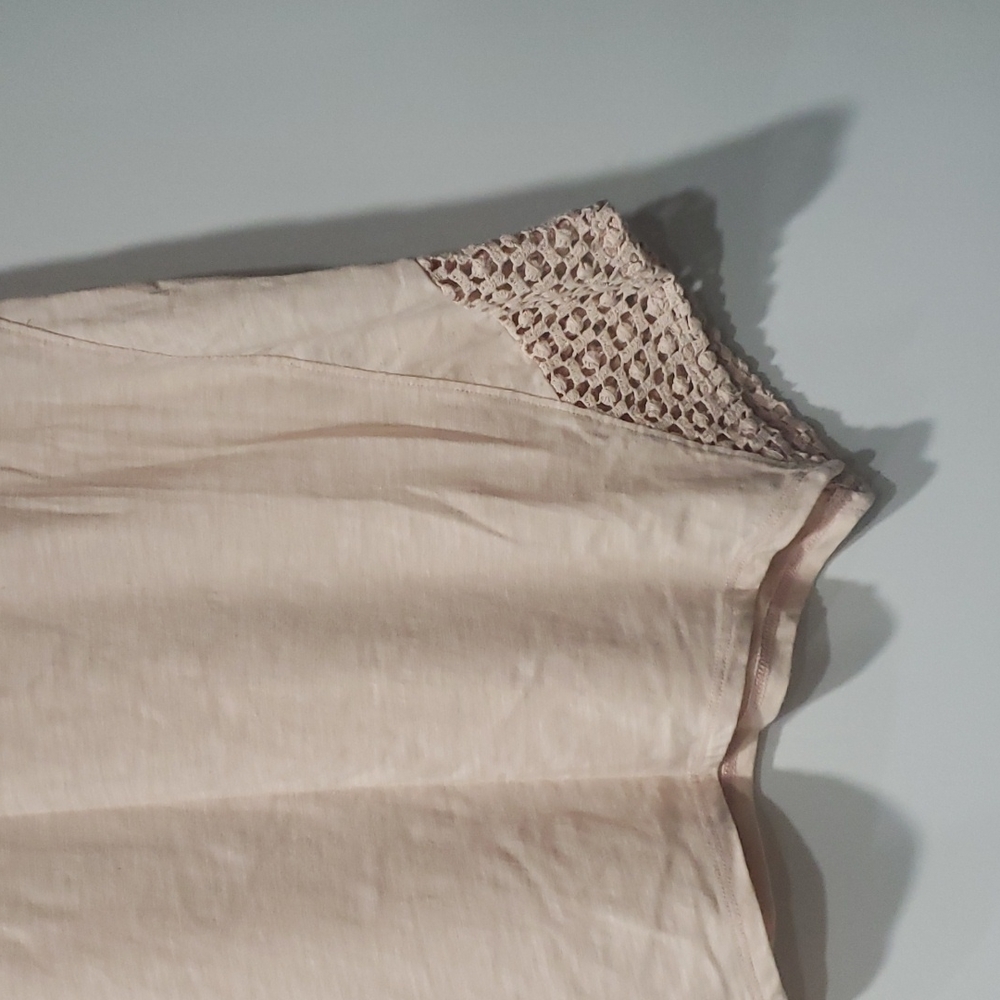 Blouse - Picture 7 of 8